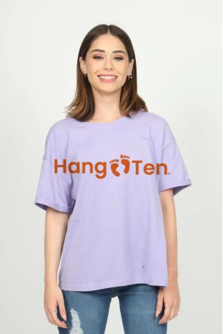 Catálogo Hang Ten | Playeras | 23/6/2022 - 7/8/2022