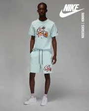 Ofertas de Deporte | Novedades | Hombre de Nike | 5/6/2023 - 19/7/2023