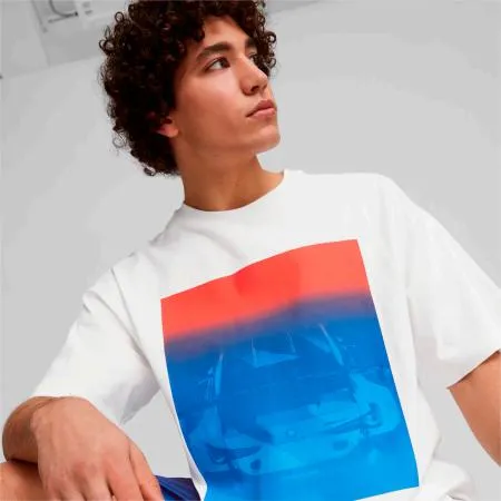 Catálogo Puma en Monterrey | Novedades | Hombre | 23/5/2023 - 11/7/2023