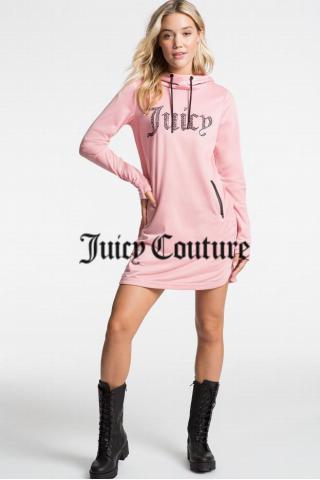Catálogo Juicy Couture | Top Sale | 22/4/2022 - 6/6/2022