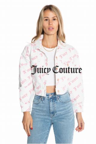 Catálogo Juicy Couture | Tops | 22/4/2022 - 6/6/2022