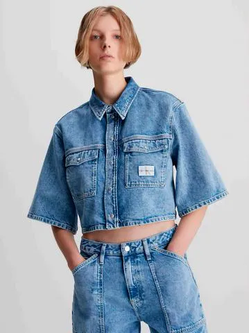 Catálogo Calvin Klein | Novedades | Mujer | 7/4/2023 - 5/6/2023