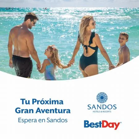 Catálogo Best Day en Ciudad Nezahualcóyotl | Ofertas Increibles! | 15/5/2023 - 29/5/2023