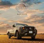 Ofertas de Autos, Motos y Repuestos en General Escobedo | Nissan NP300 de Nissan | 31/1/2022 - 31/1/2023