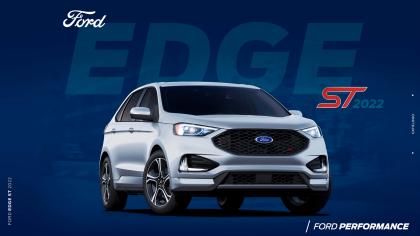 Ofertas de Autos, Motos y Repuestos en el catálogo de Ford ( Más de un mes)