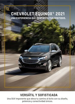 Ofertas de Autos, Motos y Repuestos en el catálogo de GM ( Vence mañana)
