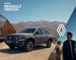 Catálogo Renault en Ciudad de México | OROCH  | 26/1/2023 - 25/4/2023