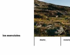 Catálogo Renault en Ciudad de México | Koleos | 26/4/2023 - 31/1/2024