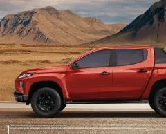Catálogo Mitsubishi en Tijuana | L200 23 | 30/12/2022 - 31/12/2023