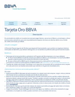 BBVA Bancomer Álvaro Obregón (CDMX) - CALZ LA AGUILAS NO 1819 | Promociones  y Teléfonos