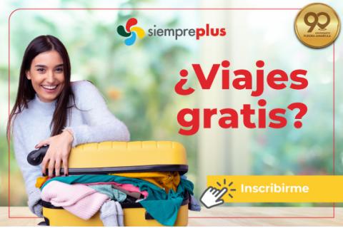 Ofertas de Viajes en Tepic | Ofertas Increíbles! de Primera Plus/Flecha Amarilla | 21/6/2022 - 30/6/2022