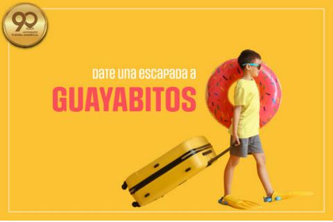 Catálogo Primera Plus/Flecha Amarilla en Hermosillo | Ofertas Increíbles! | 25/7/2022 - 21/8/2022