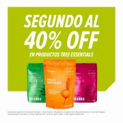 Catálogo GNC en León | Ofertas Increíbles! | 1/3/2023 - 31/3/2023