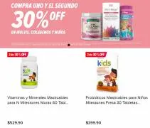 Catálogo GNC en Irapuato | Ofertas Increíbles! | 11/5/2023 - 31/5/2023