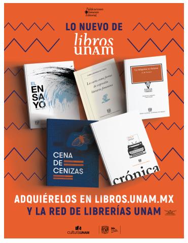 Catálogo Gandhi en Monterrey | LEEMAS 157 | 1/6/2022 - 30/6/2022