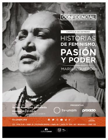 Catálogo Gandhi en San Luis Potosí | LEEMAS 159 | 1/8/2022 - 31/8/2022