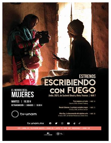 Catálogo Gandhi en Ciudad Benito Juárez | LEEMAS 166 | 3/3/2023 - 31/3/2023