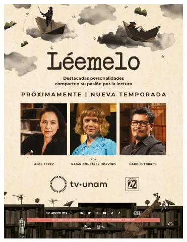 Catálogo Gandhi en Ciudad de México | LEEMAS 168 | 3/5/2023 - 31/5/2023