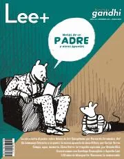 Ofertas de Librerías y Papelerías en Ixtapaluca | LEEMAS 169 de Gandhi | 1/6/2023 - 30/6/2023