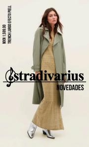 Catálogo Stradivarius en Monterrey | Novedades | 6/3/2023 - 21/3/2023