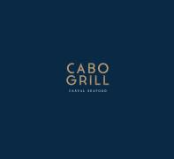 Catálogo Cabo Grill en Reynosa | Menú | 17/3/2023 - 30/6/2023