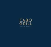 Ofertas de Restaurantes en Morelia | Menú de Cabo Grill | 17/3/2023 - 30/6/2023
