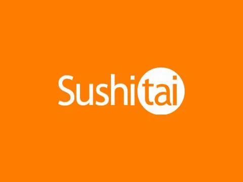 Catálogo Sushi Tai | Menú | 17/3/2023 - 30/9/2023