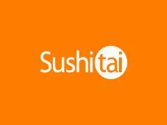 Ofertas de Restaurantes en Santa Fe (CDMX) | Menú de Sushi Tai | 17/3/2023 - 30/9/2023