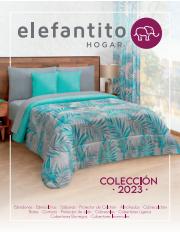 Catálogo Elefantito | CATALOGO DIGITAL ELEFANTITO | 31/1/2023 - 30/6/2023