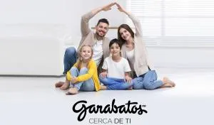 Catálogo Garabatos | Menú | 17/3/2023 - 20/6/2023