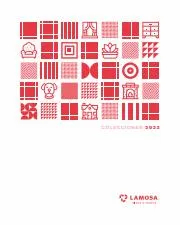 Ofertas de Hogar y Muebles en Montemorelos | Colecciones 2023 de Lamosa | 28/2/2023 - 31/12/2023