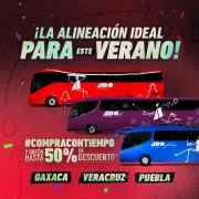 Catálogo Autobuses Ado Platinum en Ciudad Apodaca | Ofertas Increíbles! | 4/8/2022 - 14/8/2022