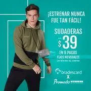 Catálogo Promoda en Ciudad de México | Ofertas Increíbles! | 23/3/2023 - 5/4/2023
