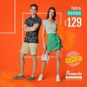 Moda en Monterrey | Catálogos y Ofertas