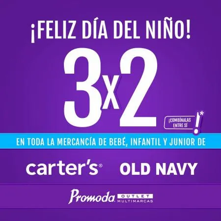 Catálogo Promoda en San Luis Potosí | Ofertas Increíbles! | 19/5/2023 - 2/6/2023