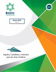 Ofertas de Librerías y Papelerías en Coyoacán | Listas de precios General de Papelerías Lozano Hermanos | 6/1/2023 - 31/1/2023