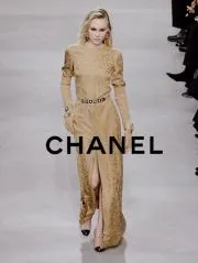 Catálogo Chanel en Coyoacán | Vestidos | 5/7/2022 - 20/8/2022