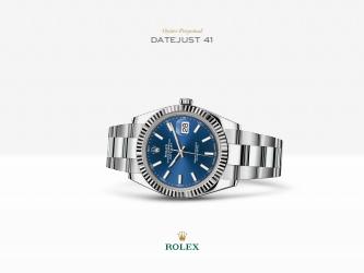 Ofertas de Marcas de Lujo en el catálogo de Rolex ( Más de un mes)