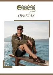 Catálogo Lobo Solo | Ofertas Lobo Solo | 7/6/2023 - 22/6/2023