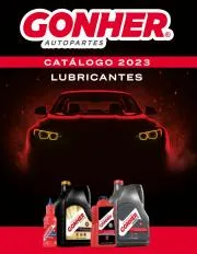 Ofertas de Autos, Motos y Repuestos en Mexicali | Lubricantes de Pro One | 30/5/2023 - 29/8/2023