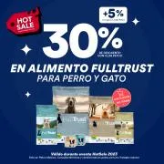 Ofertas de Ocio en Gómez Palacio | Hot Sale de Petco | 9/6/2023 - 12/6/2023