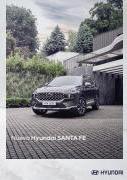 Catálogo Hyundai | Santa Fe 2023 | 30/12/2022 - 31/12/2023