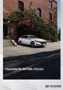 Catálogo Hyundai en Ciudad de México | Hyundai ELANTRA HEV? | 8/1/2023 - 8/1/2024