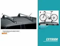 Catálogo Suzuki | Suzuki SWIFT BOOSTERGREEN | 1/2/2023 - 31/12/2023
