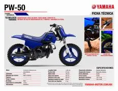 Catálogo Yamaha en Mérida | Off Road | 2/1/2023 - 30/6/2023