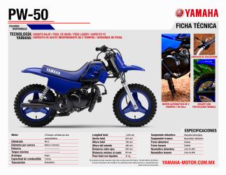 Yamaha en Cozumel | Promociones y Catálogos semanales