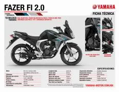 Ofertas de Autos, Motos y Repuestos en Heróica Zitácuaro | Street  de Yamaha | 2/1/2023 - 30/6/2023