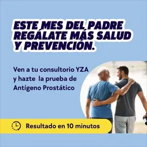 Catálogo Farmacon | Ofertas Farmacon | 5/6/2023 - 16/6/2023