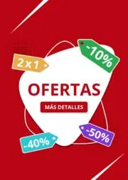Catálogo Tiendas 3B en Mérida | Ofertas Tiendas Tres B | 1/4/2023 - 1/5/2023