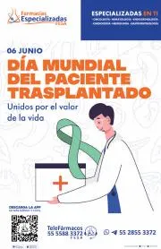 Ofertas de Farmacias y Salud en Guadalupe (Zacatecas) | Boletin Junio 2023 de Farmacias Especializadas | 2/6/2023 - 30/6/2023